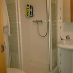 Estancias Del Ebro Πανσιόν *