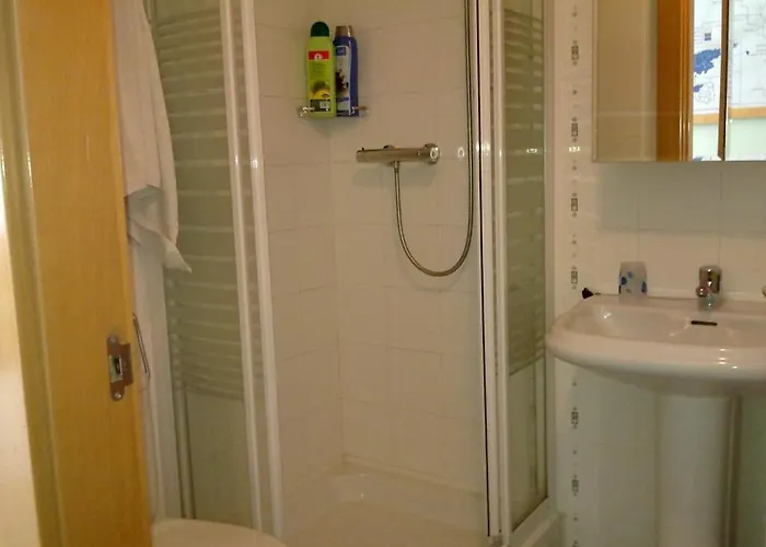 Estancias Del Ebro Vendégház *